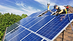 Pourquoi faire confiance à Photovoltaïque Solaire pour vos installations photovoltaïques à Yzeron ?